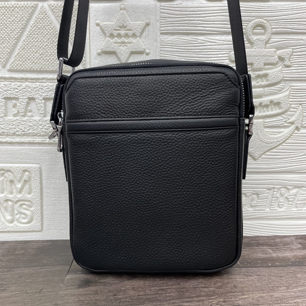 スーパーコピーブランドバッグ背面デザイン